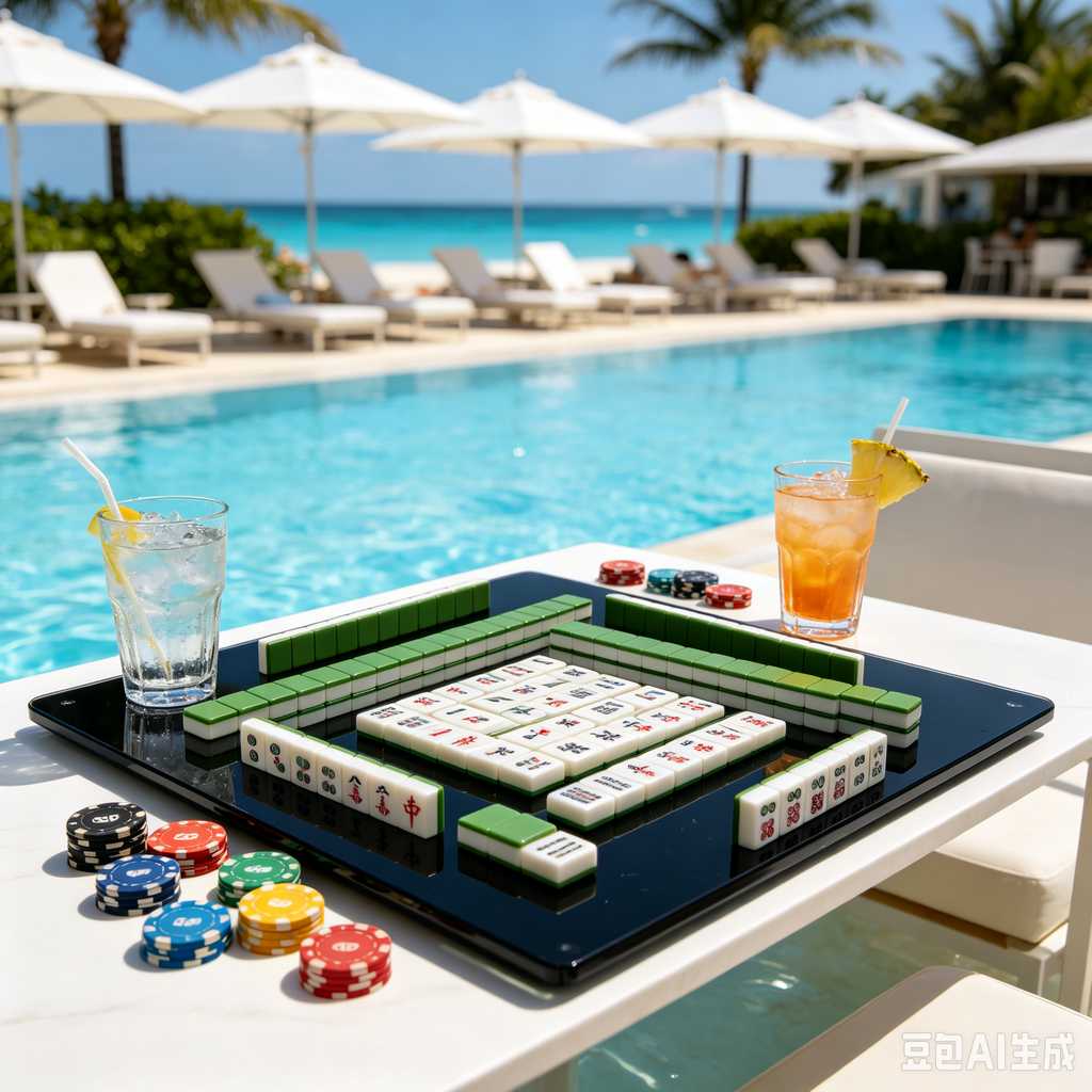 where to buy quality mahjong set