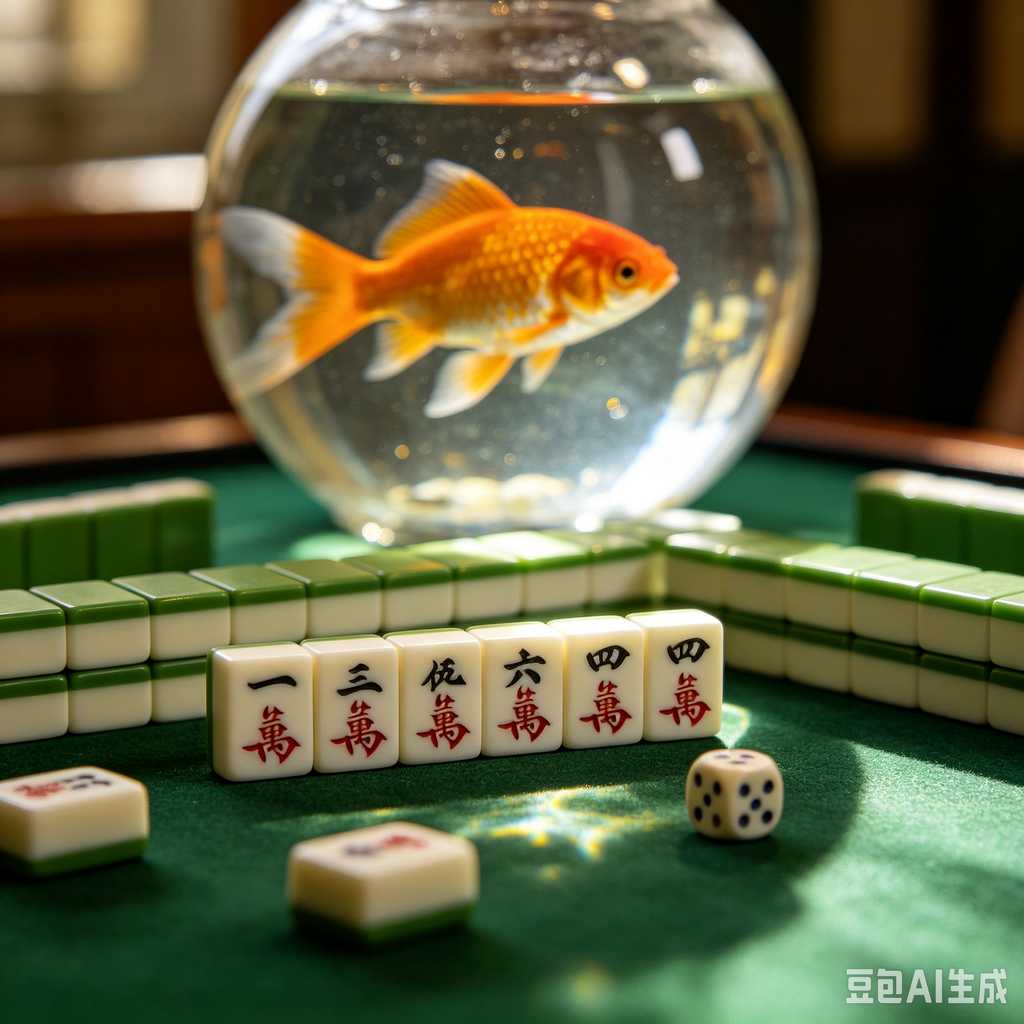 CharlotteNC,mahjong