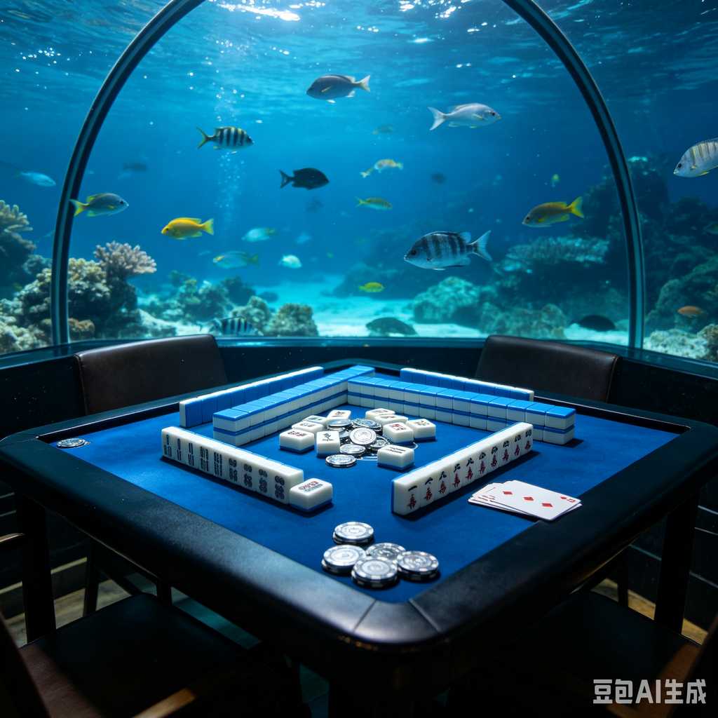 Provo,mahjong
