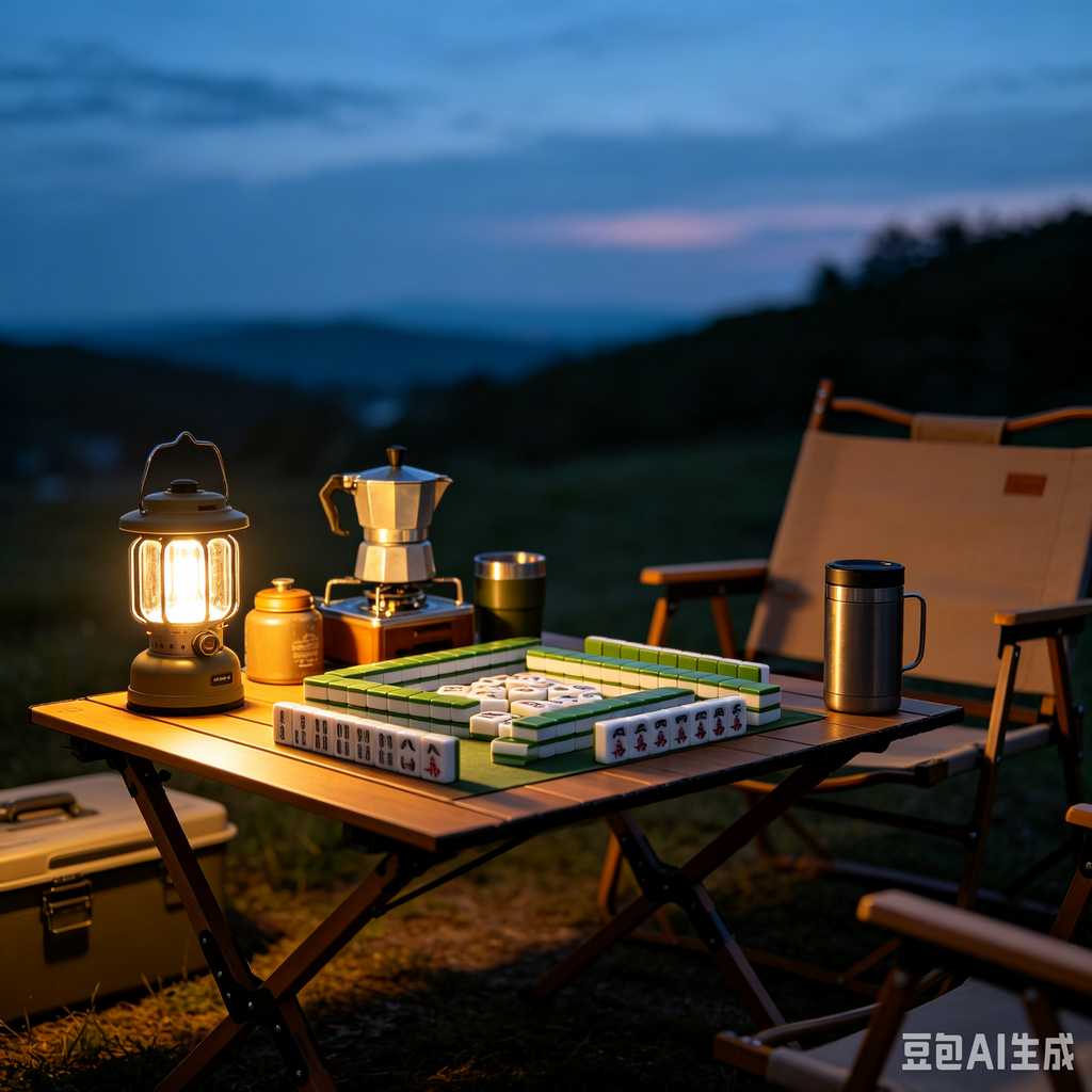 Stuttgart,mahjong