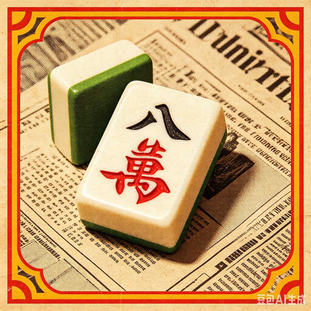 StamfordCT,mahjong