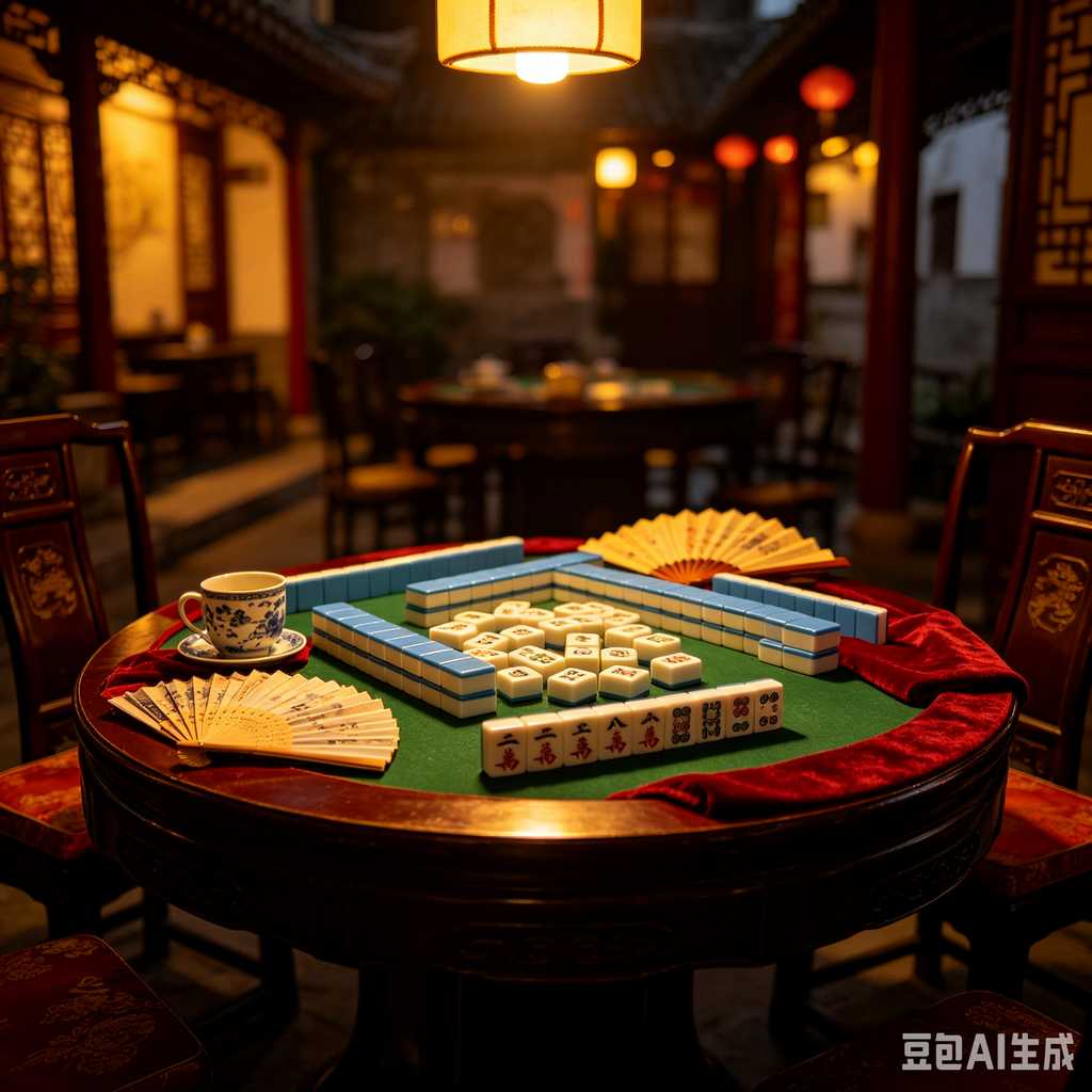 Savannah,mahjong