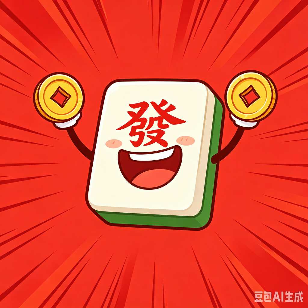 Albany,mahjong
