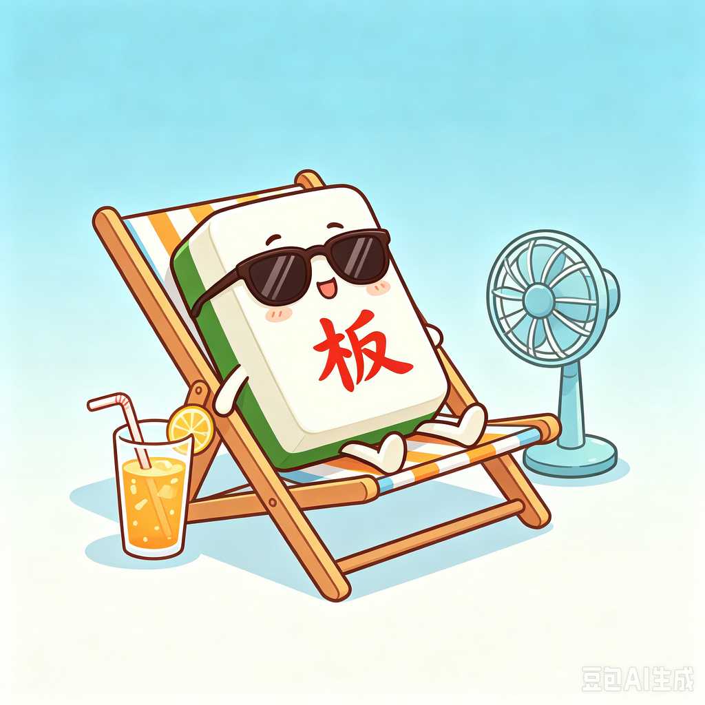 warwickri,mahjong