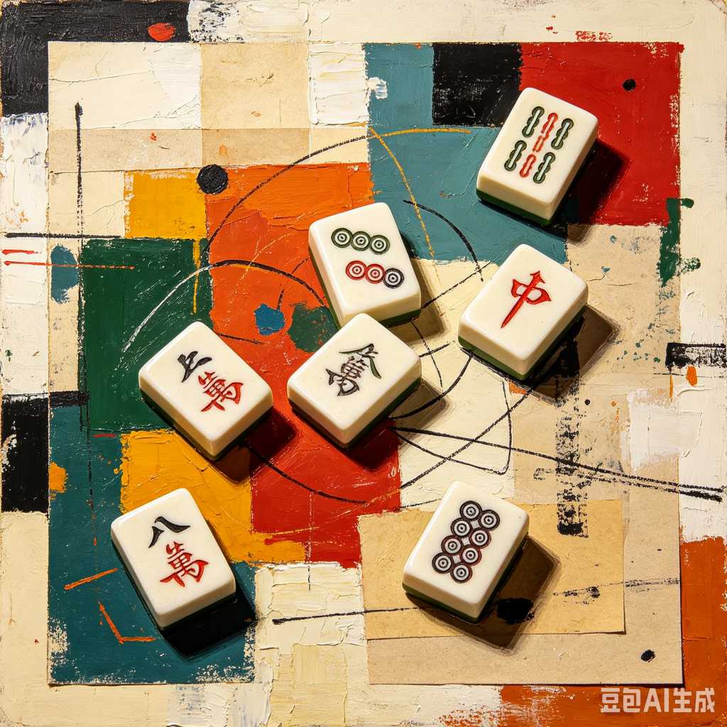 Southampton,mahjong
