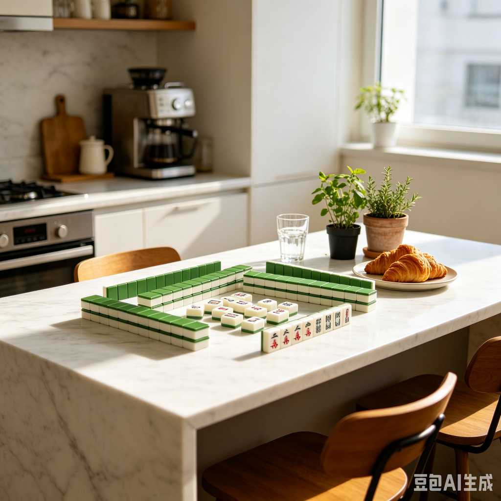wholesale mahjong set usa