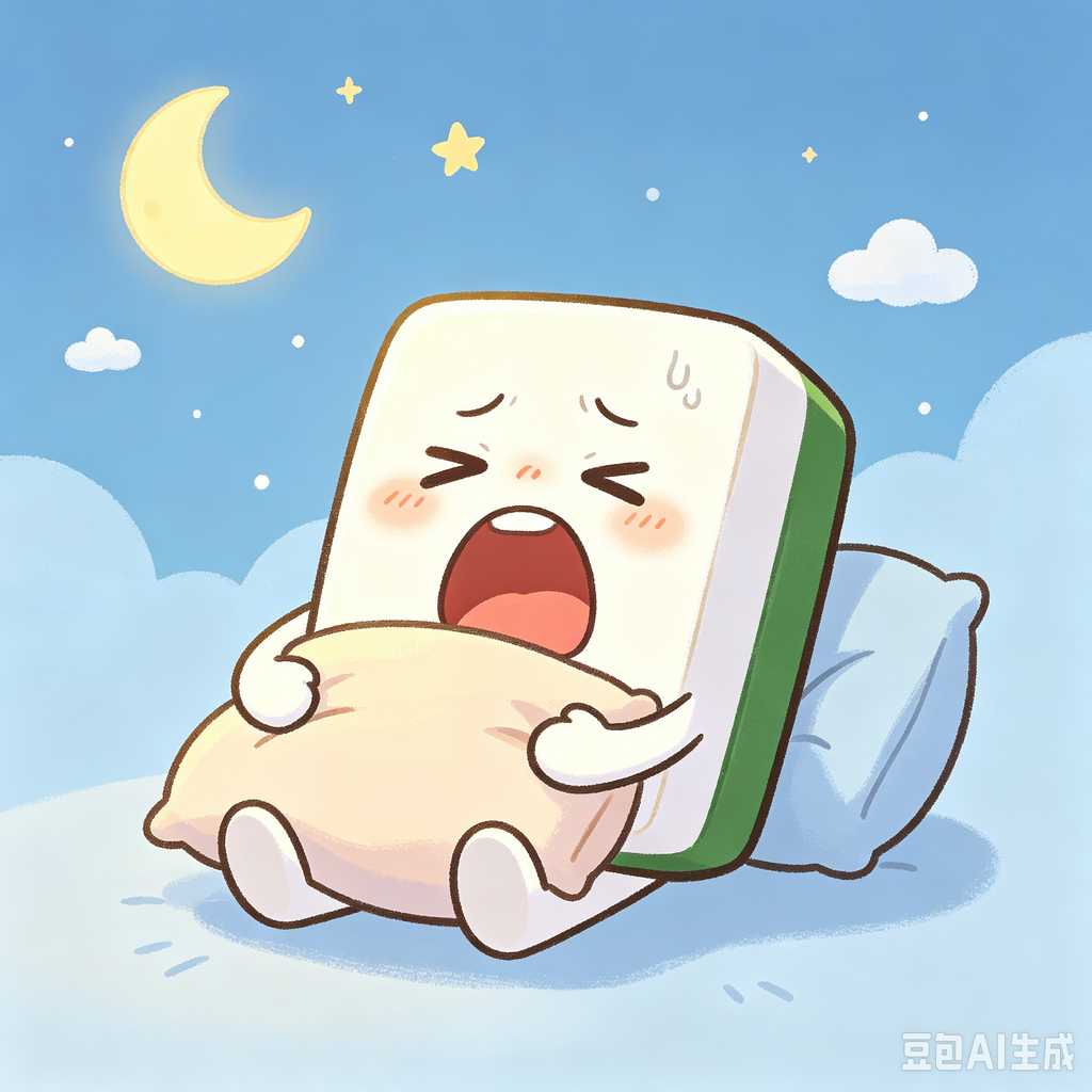 wear resistant mahjong tiles