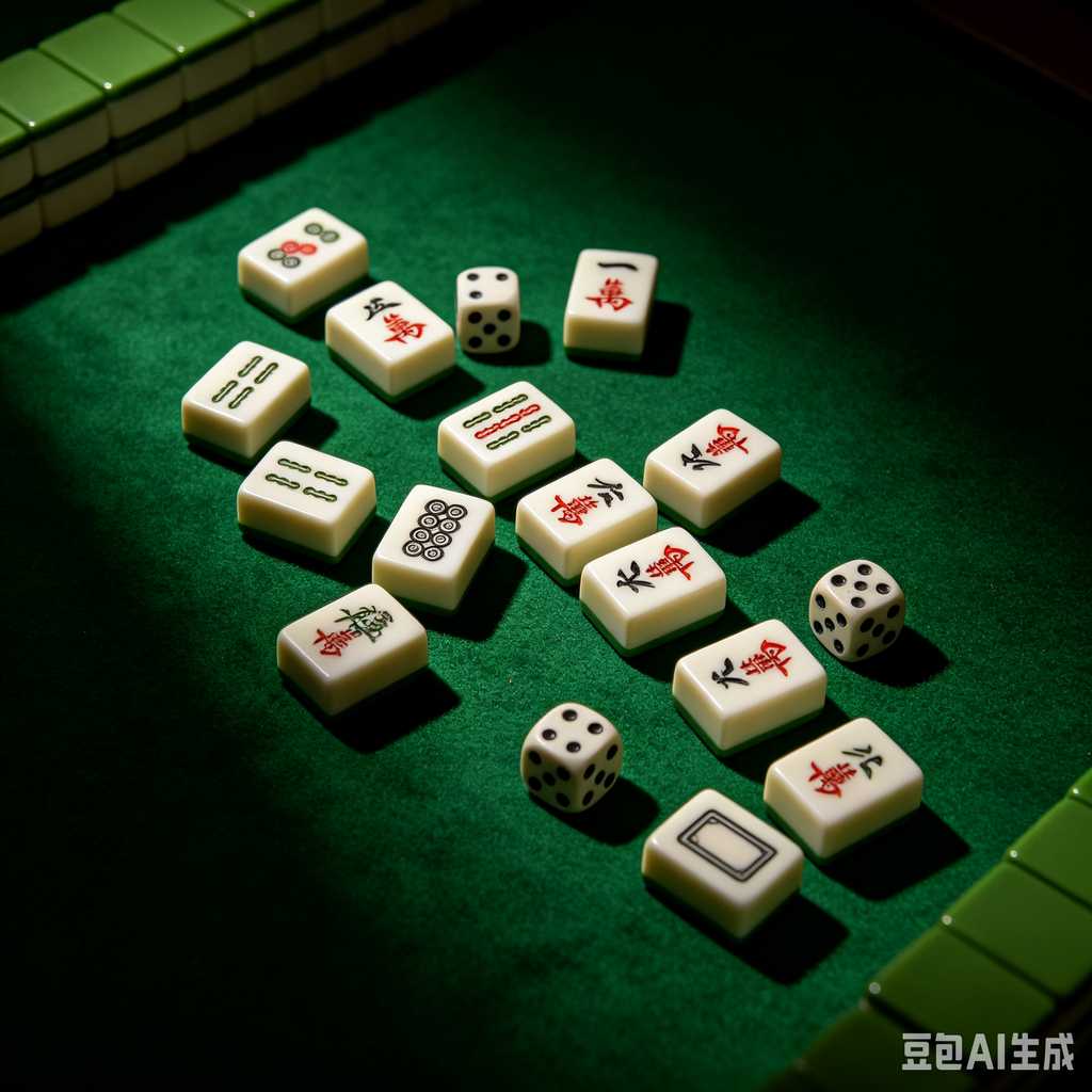 mahjong set for sale canada