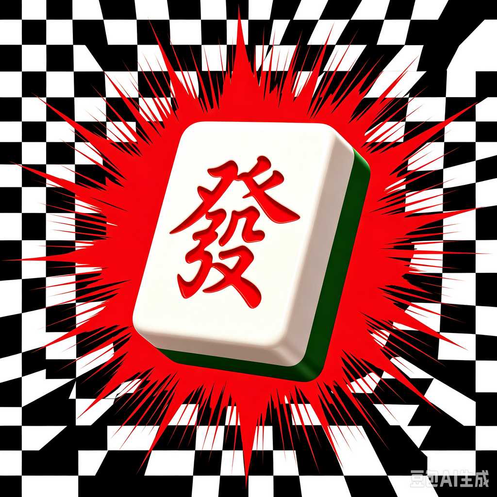 Split,mahjong