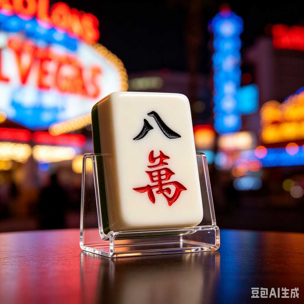Minneapolis,mahjong