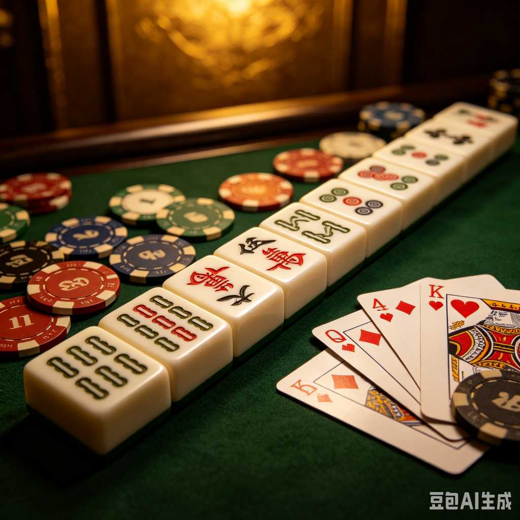 bulk board game set supplier
