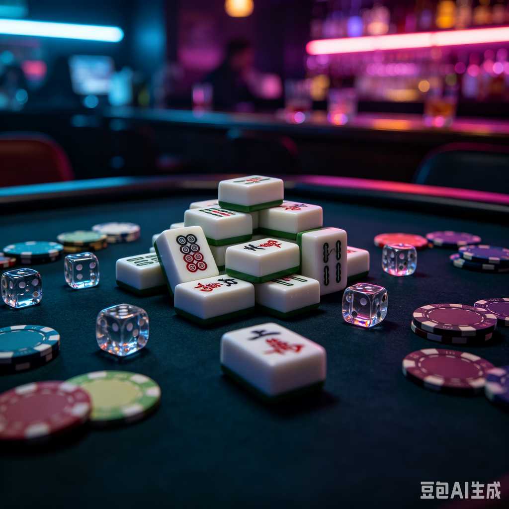 resort leisure board game set